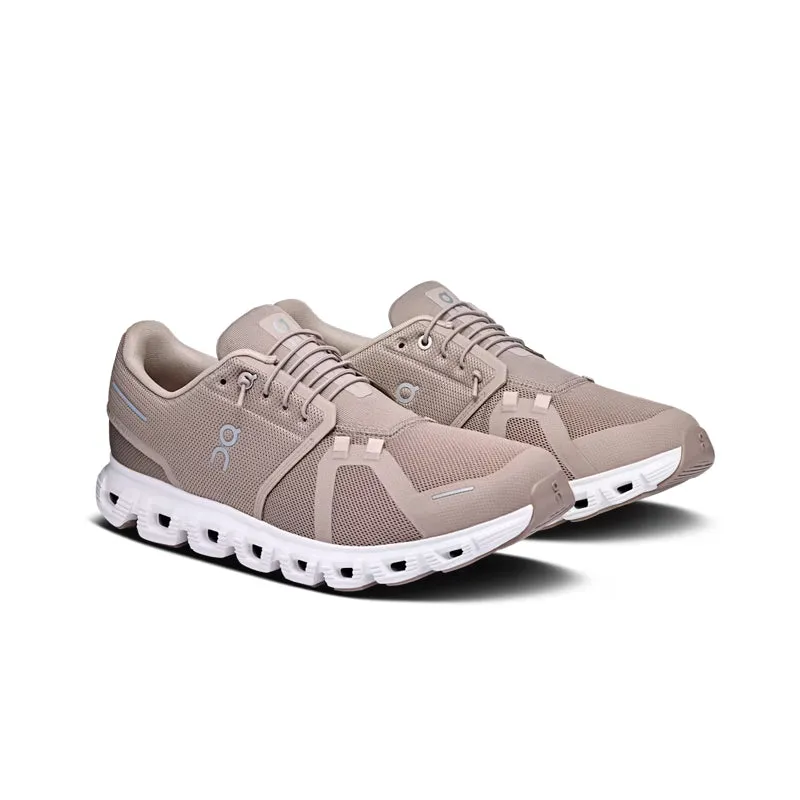 Rich Glow CLOUD 6 MEN