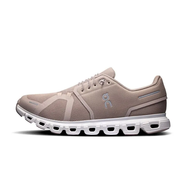 Eva Midsole Deep Grip CLOUD 6 MEN