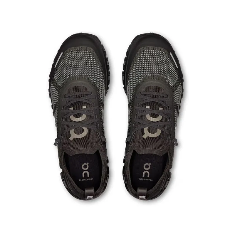 Week Easy Wide Path CLOUD 6 VERSA MEN