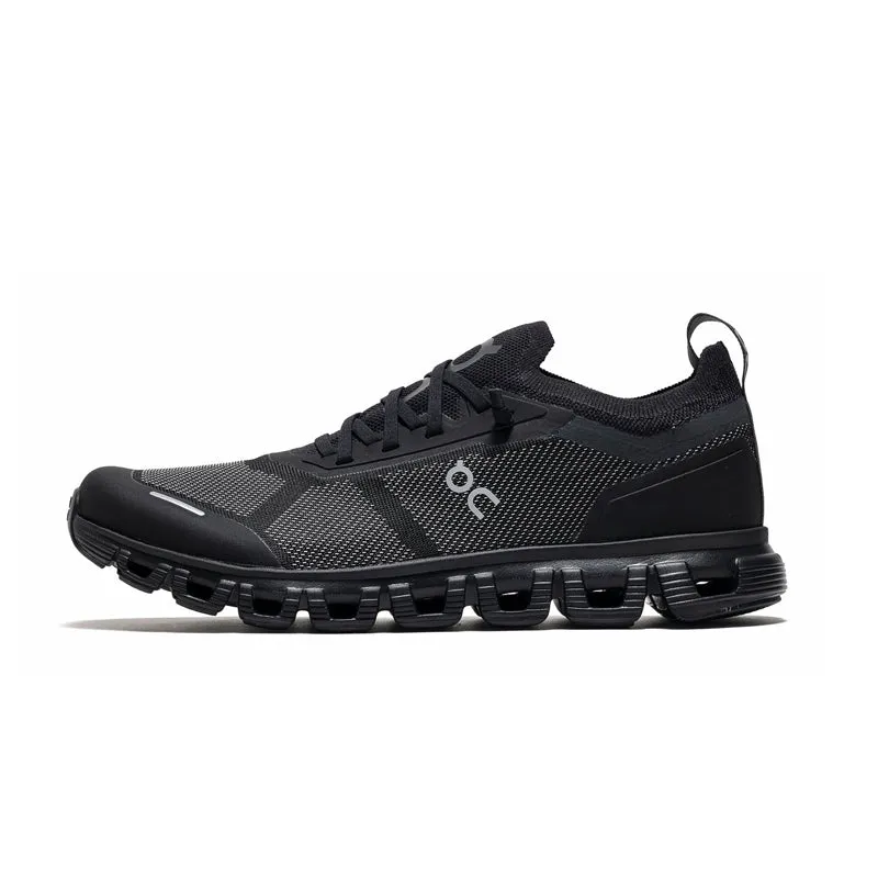 CLOUD 6 VERSA MEN World Walk