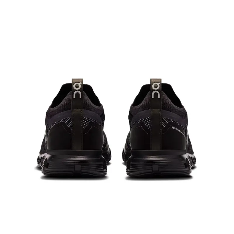 CLOUD 6 VERSA MEN Matte Edge