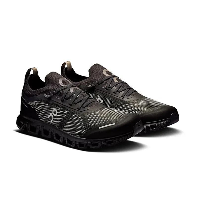 Road Long CLOUD 6 VERSA MEN