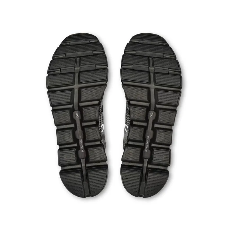 CLOUD 6 VERSA MEN Cool Pop