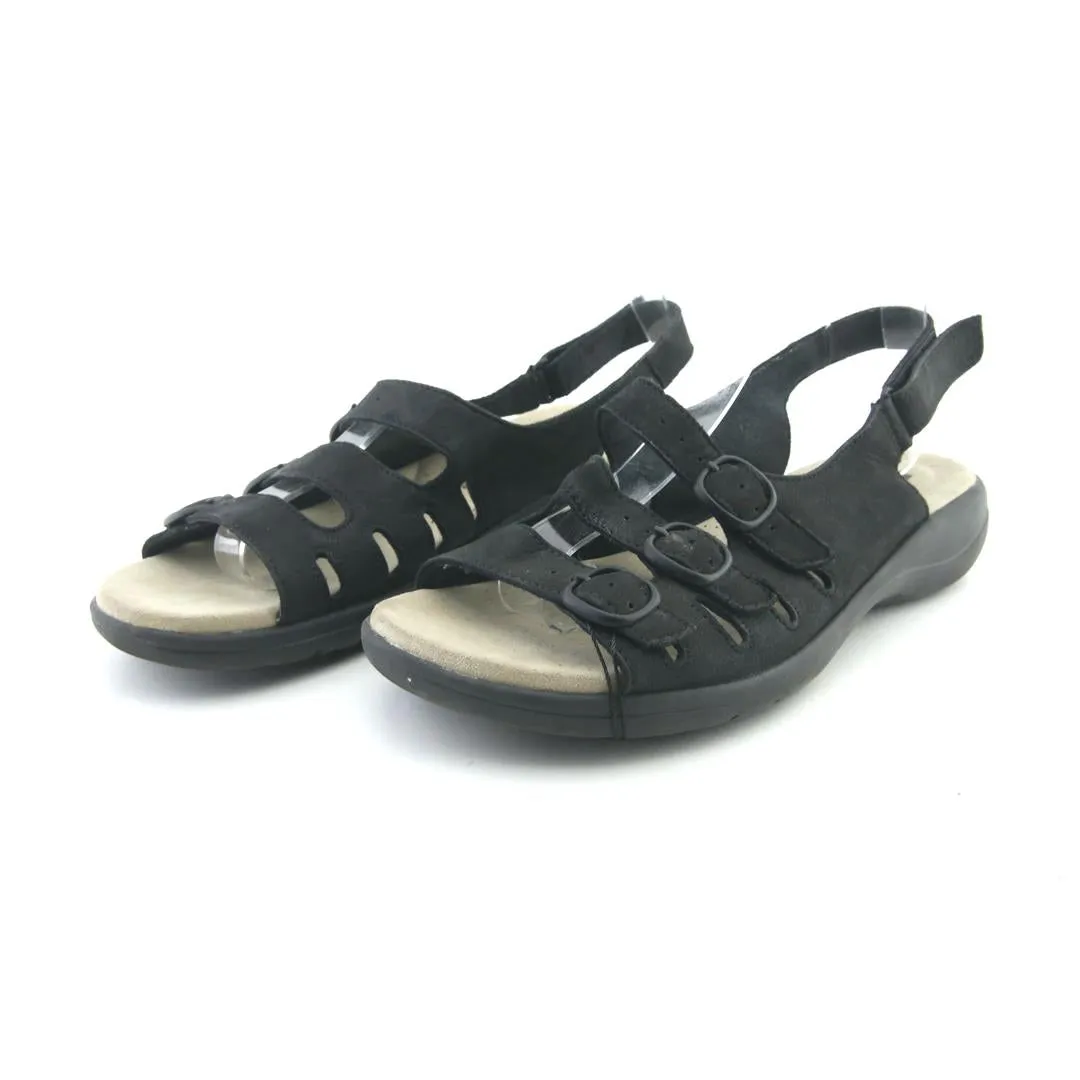 Fit Daily Roomie Fit CLARKS SOFT CUSHION