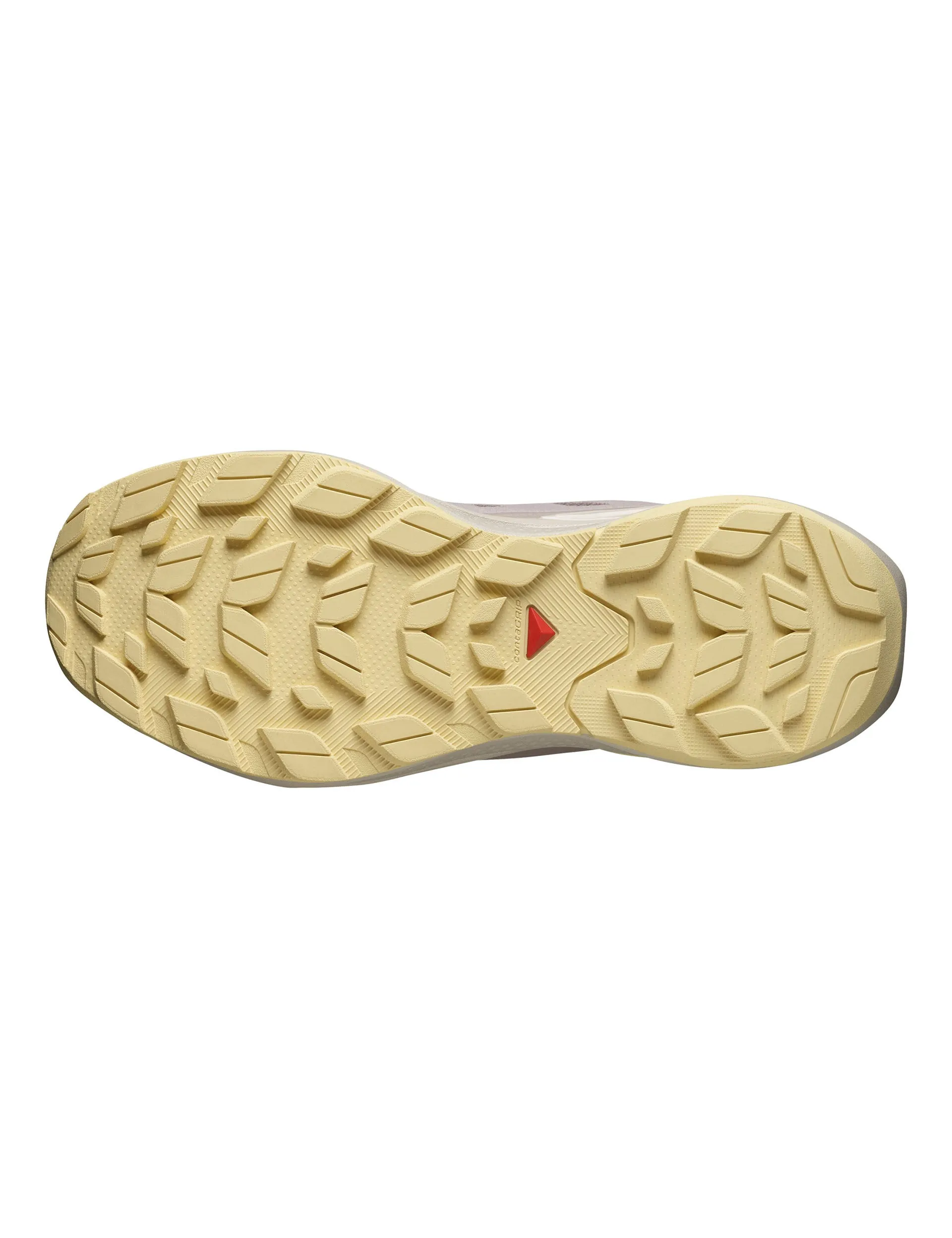 Anti   Odor Elixir Activ Gore-Tex - Iron/Etherea/Tuc Sunlight