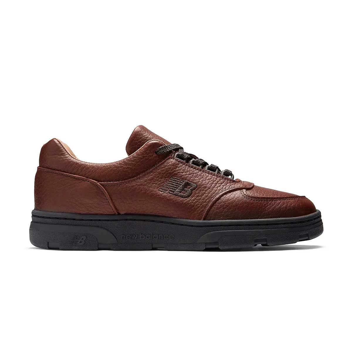 Neutral Base in UK Allerdale 'Tortoise Shell Black Coffee'