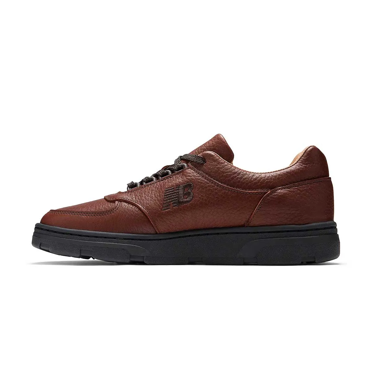 Arch Support Daily Walk Skin Fresh in UK Allerdale 'Tortoise Shell Black Coffee'