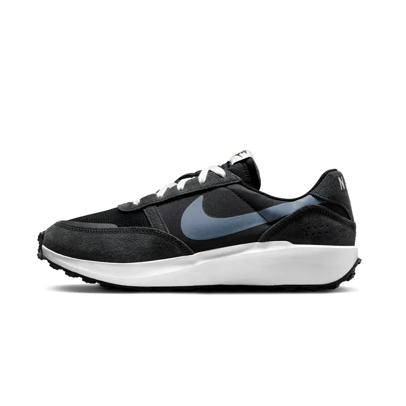 NIKE WAFFLE NAV Stylish