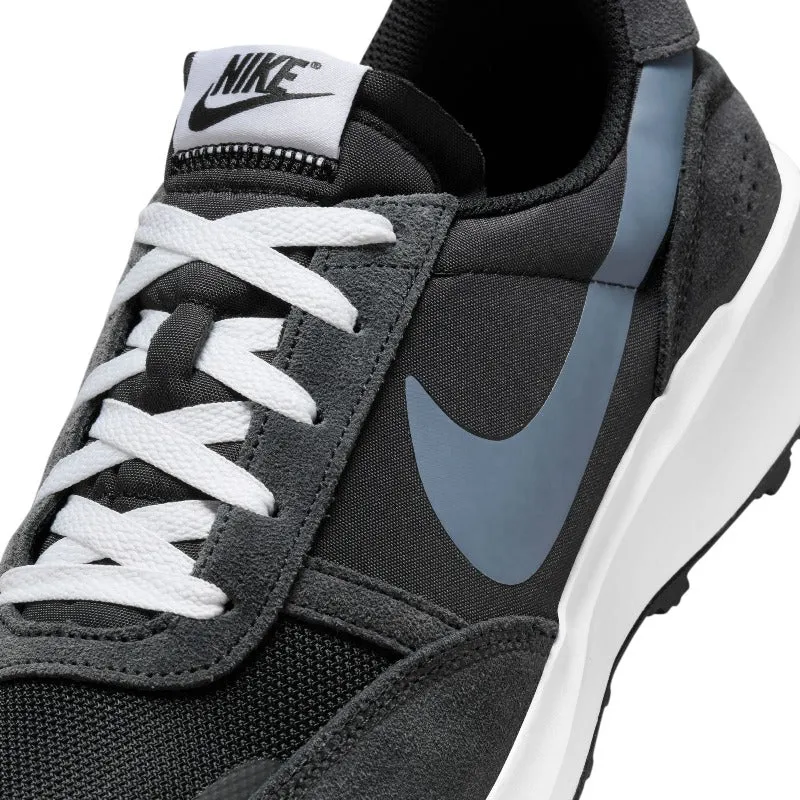 NIKE WAFFLE NAV Arch Support Standing Workers