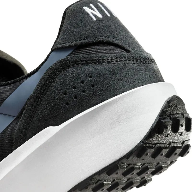 NIKE WAFFLE NAV Heat Mode River Cross