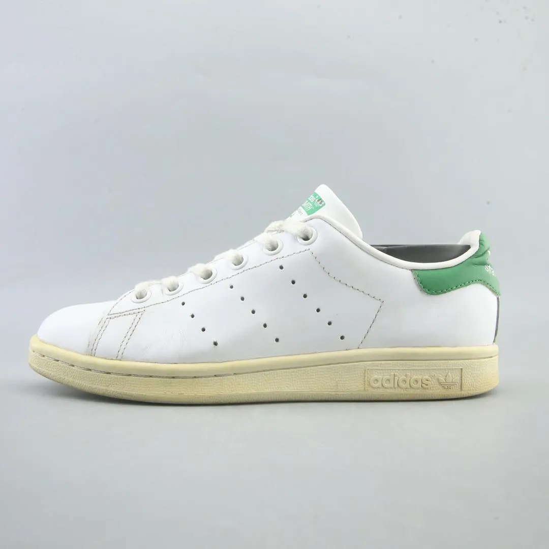 ADIDAS STAN SMITH Flat Comfort Stylish Comfort