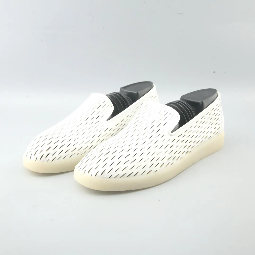 FRANCO SARTO CLARA Heat Jog Work Approved
