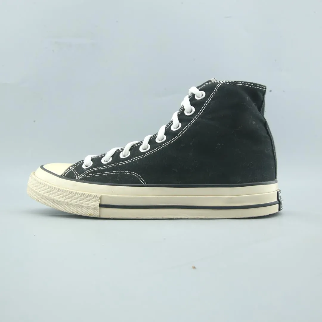 Outdoors Ready Comfortable Movement CONVERSE CHUCK TAYLOR ALL STAR 70 HI