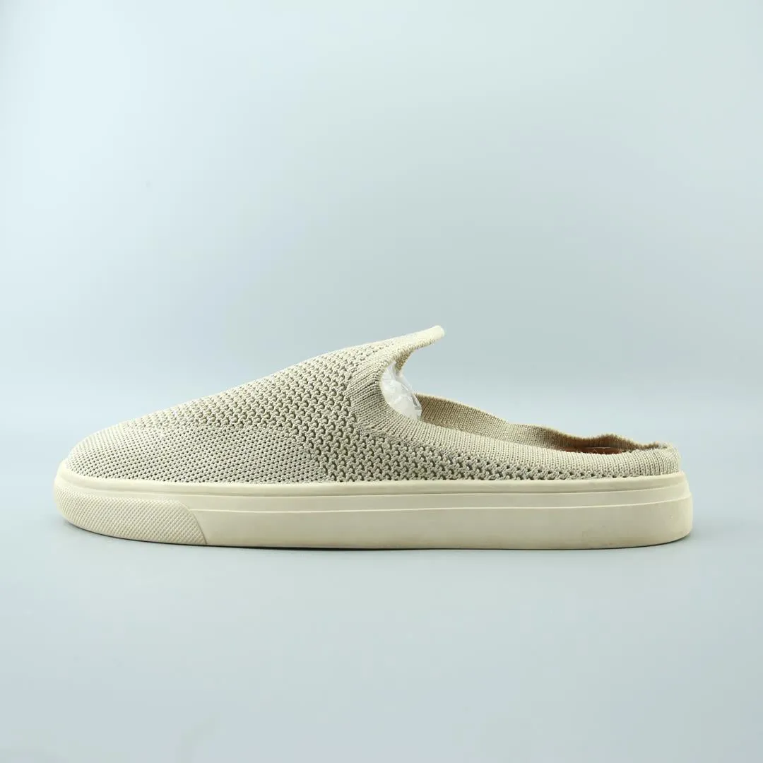 Lifestyle Upgrade Stacked Heel LUCKY BRAND LAELI