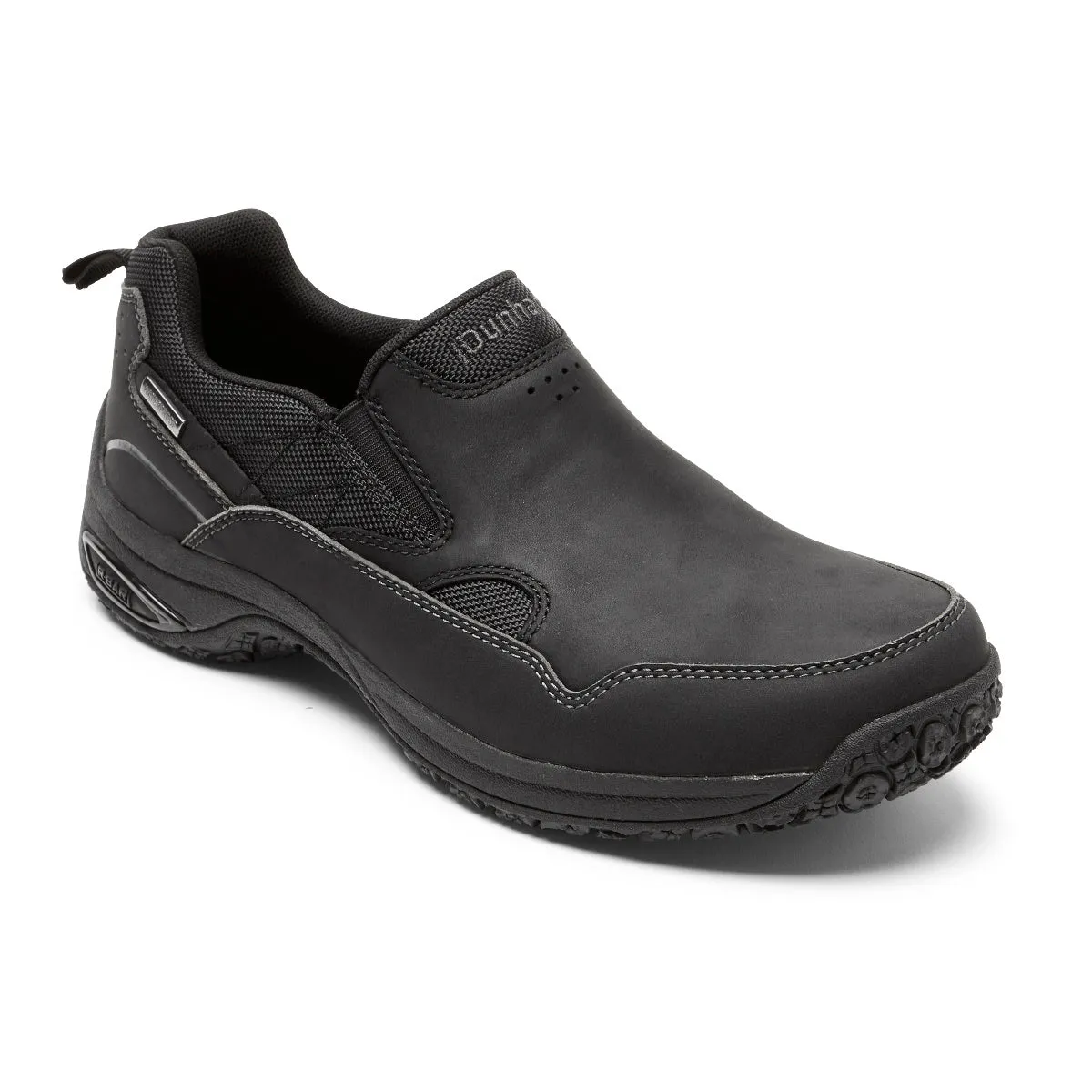 Cloud Plus Slip On most lightweight