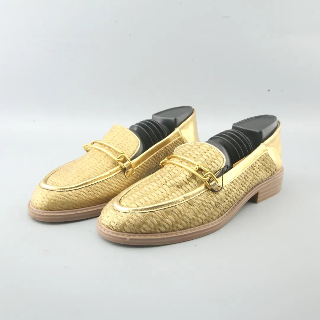FRANCO SARTO AVA Coach Hike All-Purpose Comfort