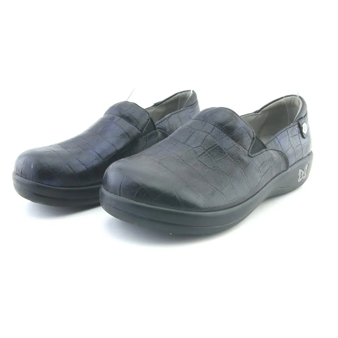PG LITE ALEGRIA Classic Comfort