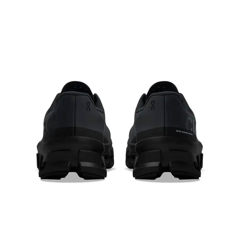 Action Fast Breath Fresh CLOUDMONSTER MEN