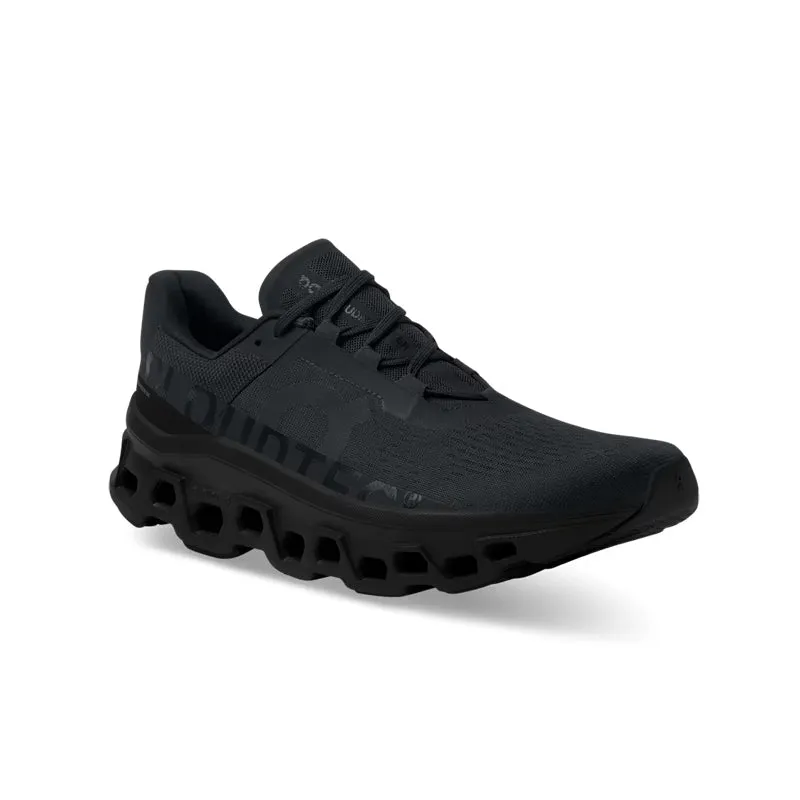 CLOUDMONSTER MEN Low Arch
