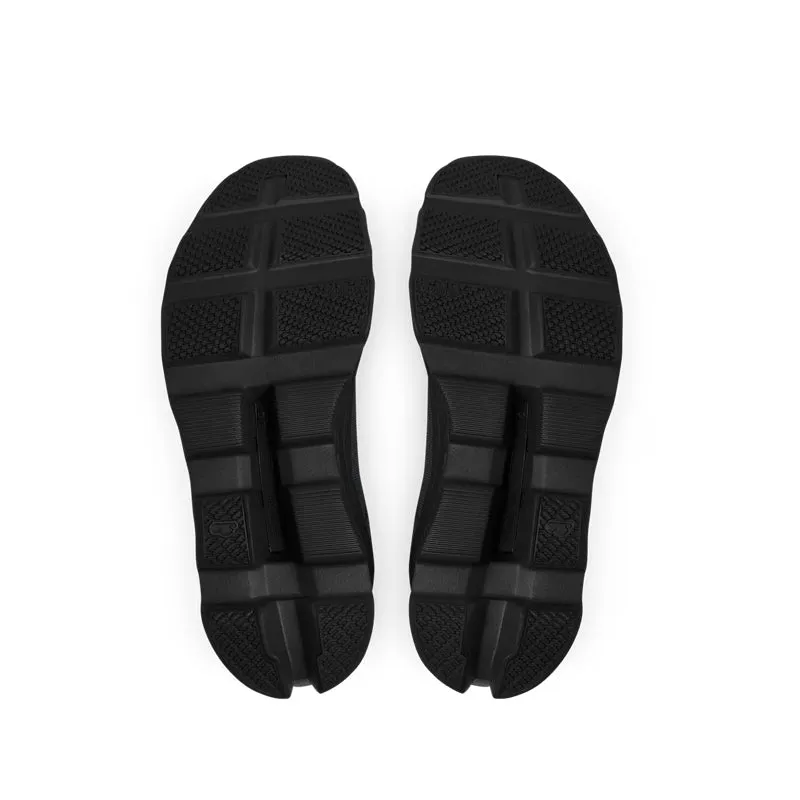 CLOUDMONSTER MEN Shock Resistant Soft Neutral
