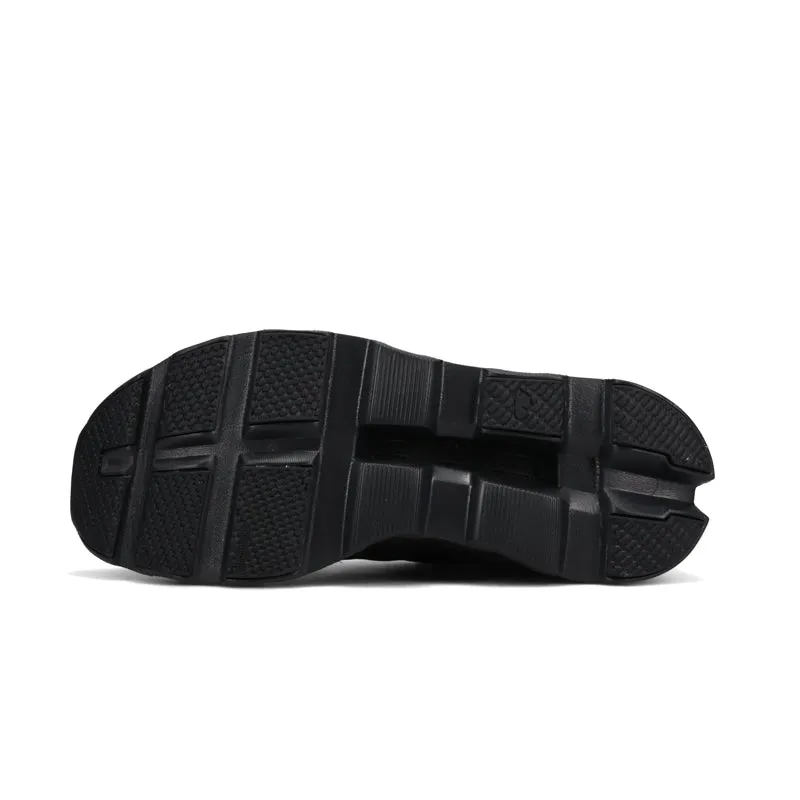 CLOUDMONSTER VOID MEN Slip On