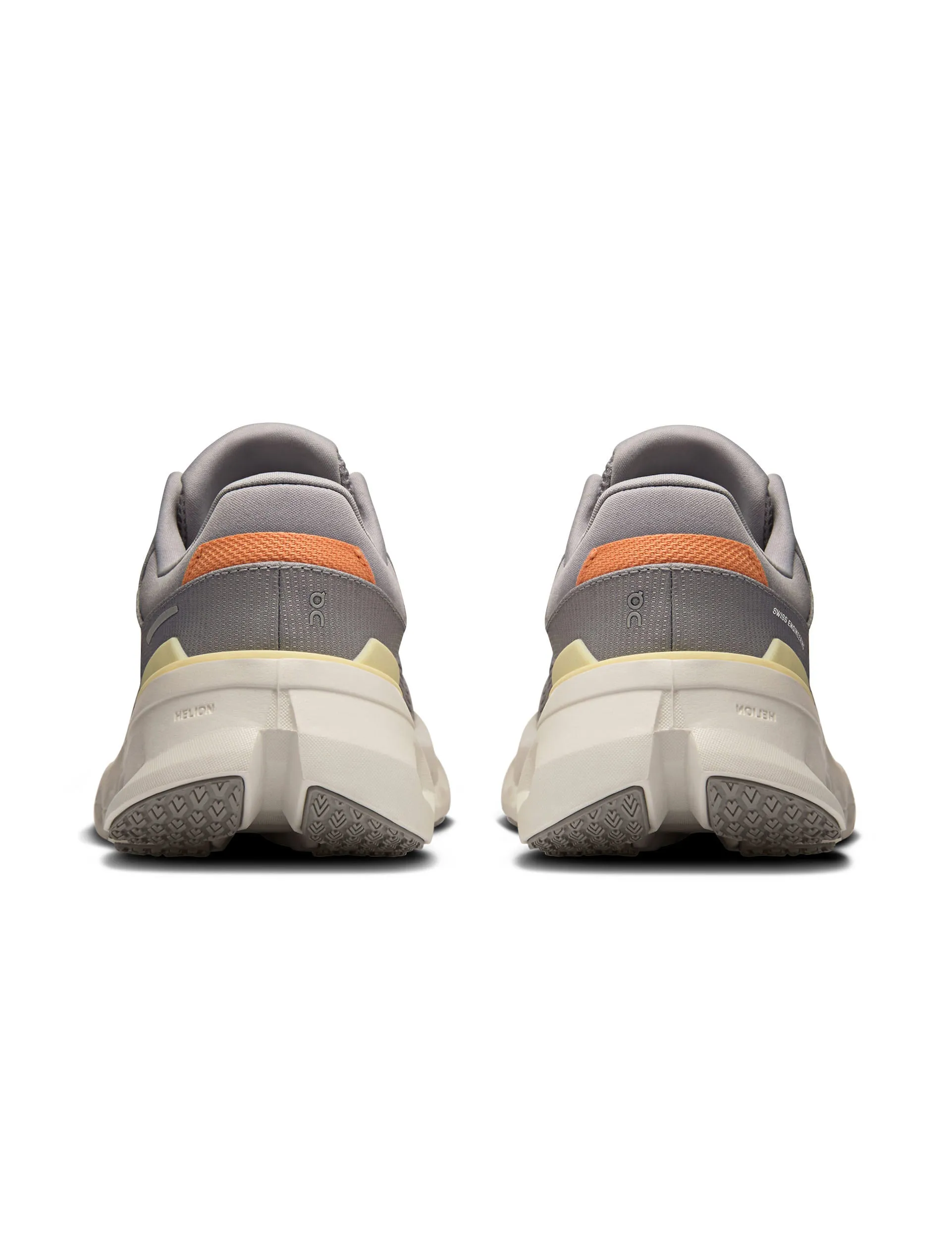 Cloudrunner 2 - Lilac/Ivory Function - rich
