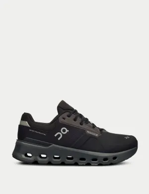 Everyday Style Cloudrunner 2 Waterproof - Magnet/Black
