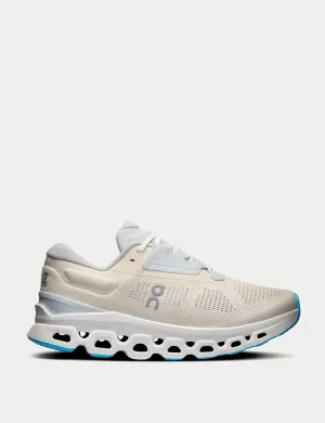 Cloudstratus 3 - Cream/Arctic Daily Motion
