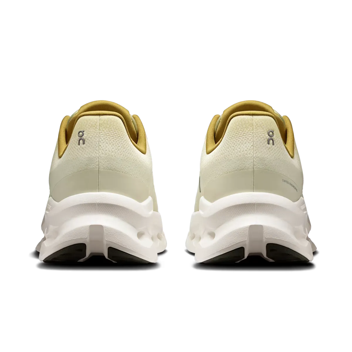 water proof CLOUDTILT MEN