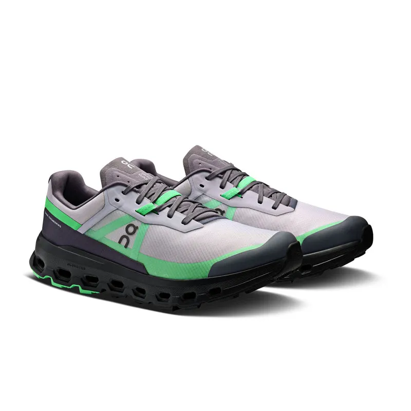 CLOUDVISTA 2 MEN Smooth ride