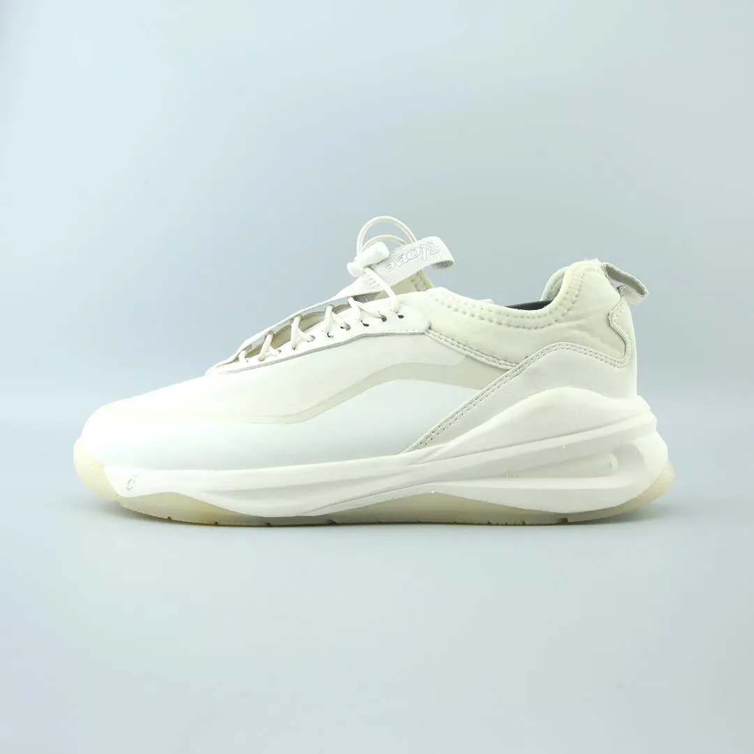 All Day Comfort Light Layers CLOVE AEROS