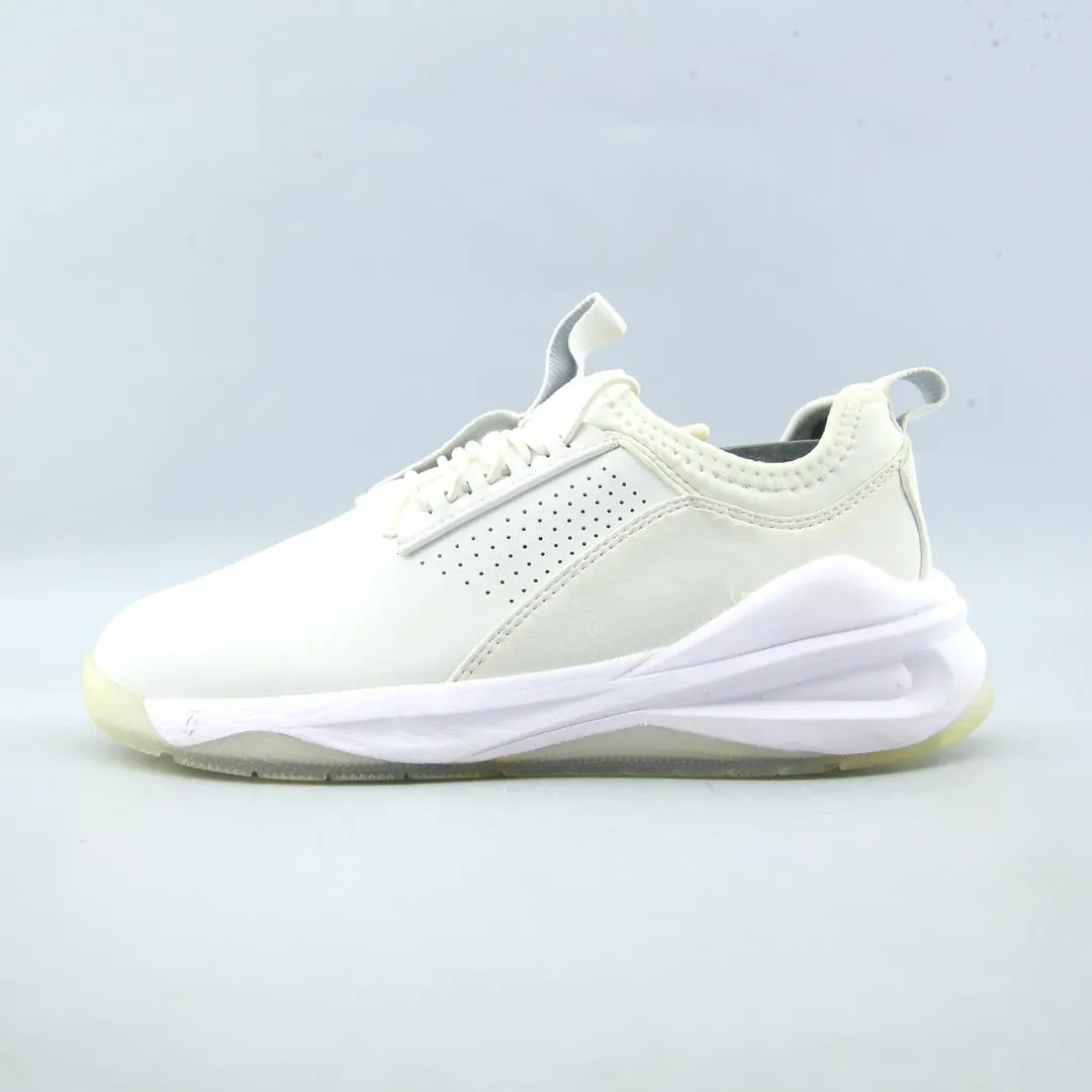 CLOVE CLASSIC Street Wear Sporty Style