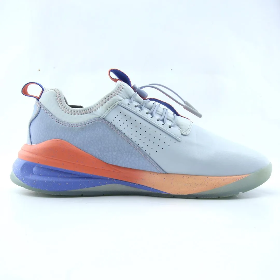 Clove Men's Classic - Sky Street Flex Sleek cushioning