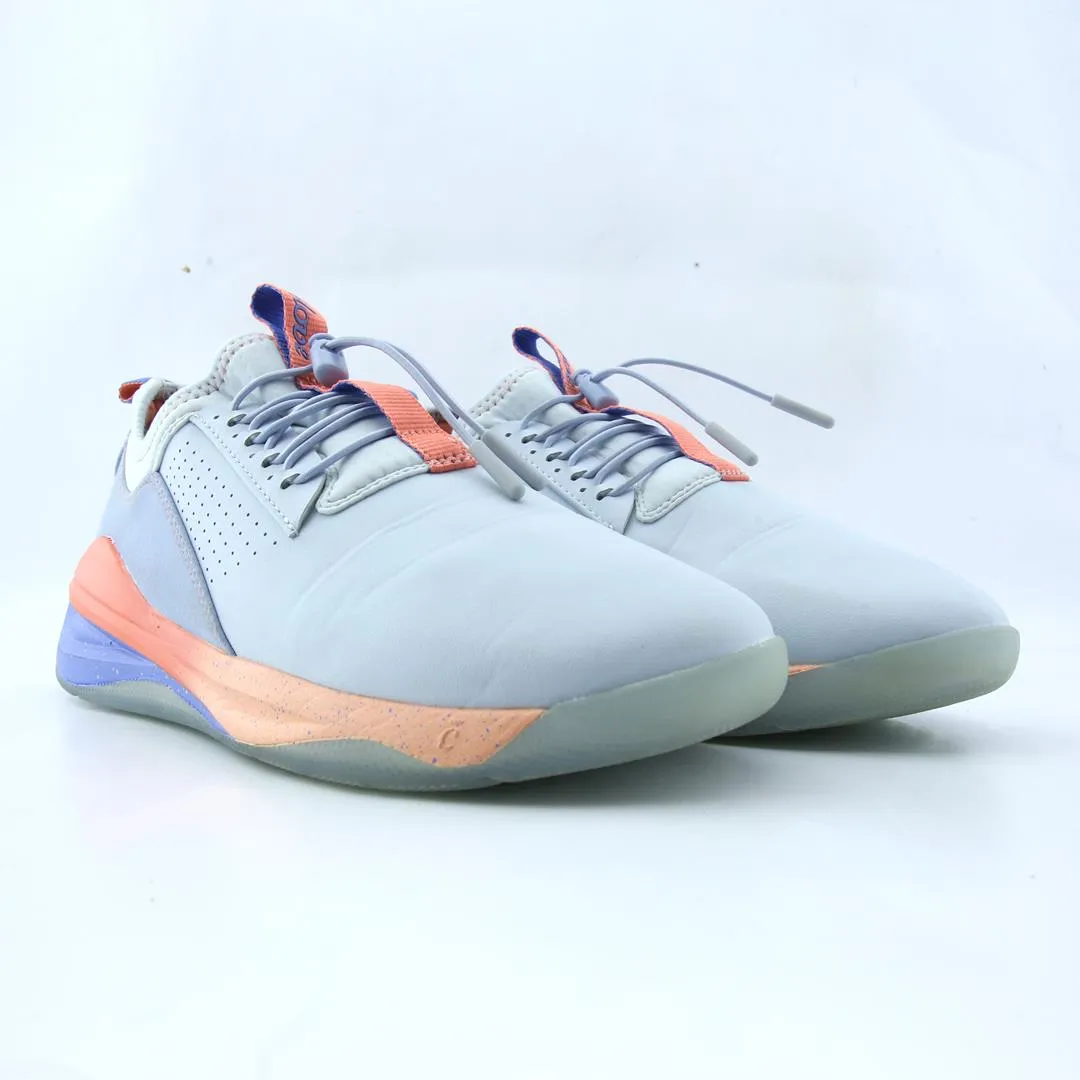 Clove Men's Classic - Sky Walk Boost Dynamic Arch Support