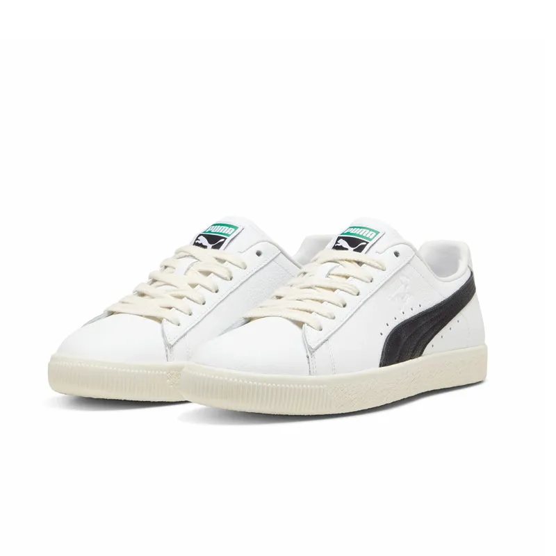 All Terrain Stylish Commuters CLYDE LEATHER