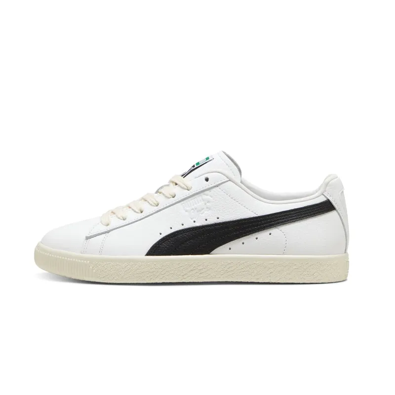 CLYDE LEATHER Joint Care Swift Glide