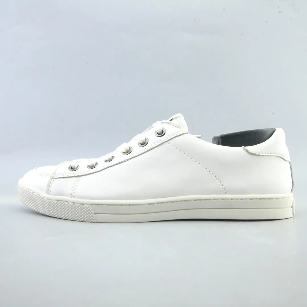 COACH  PORTER Ice Jog Unisex Choice