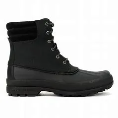 Cold Bay Chukka rewarding