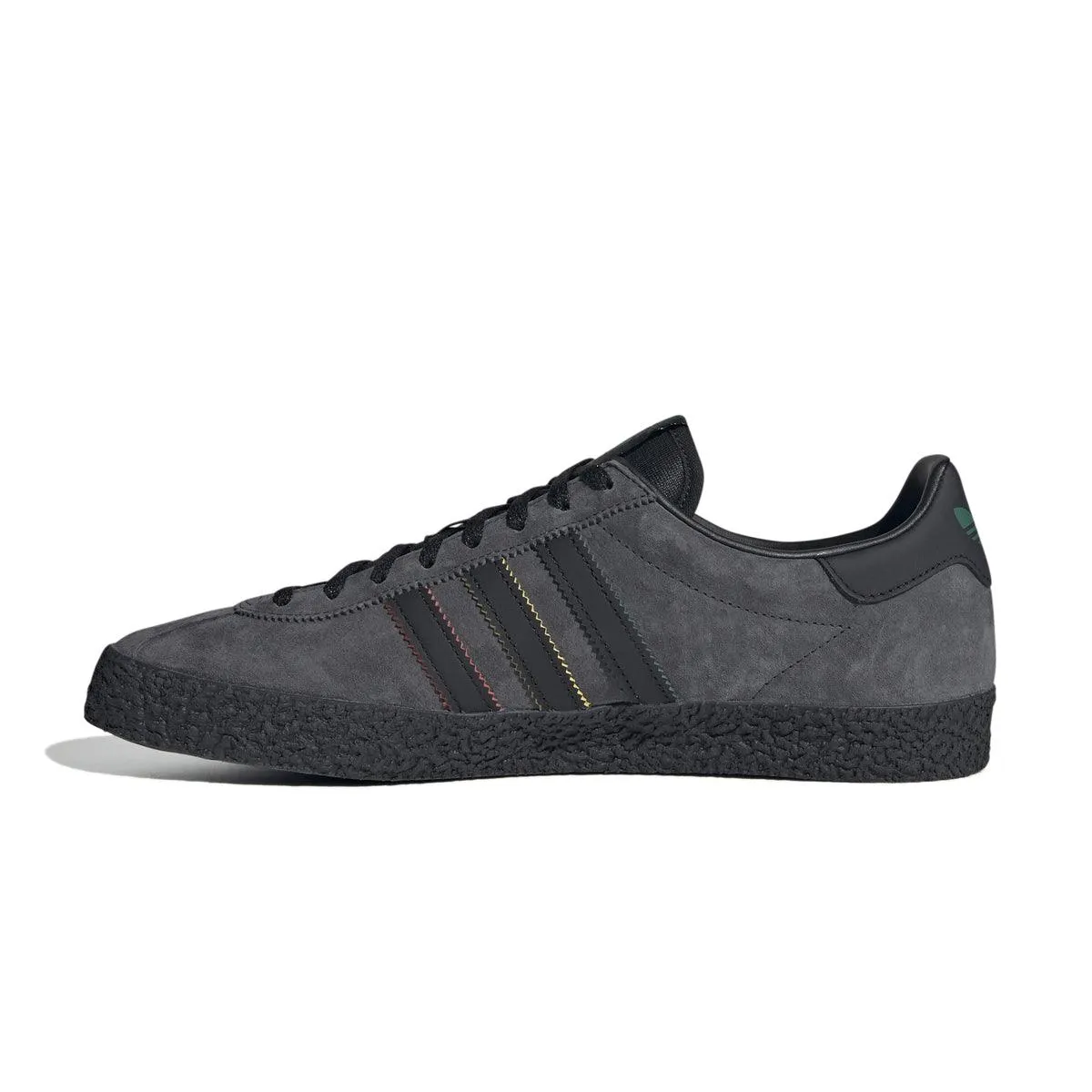 Jamaica OG 'Grey Six' Comfort Outsole