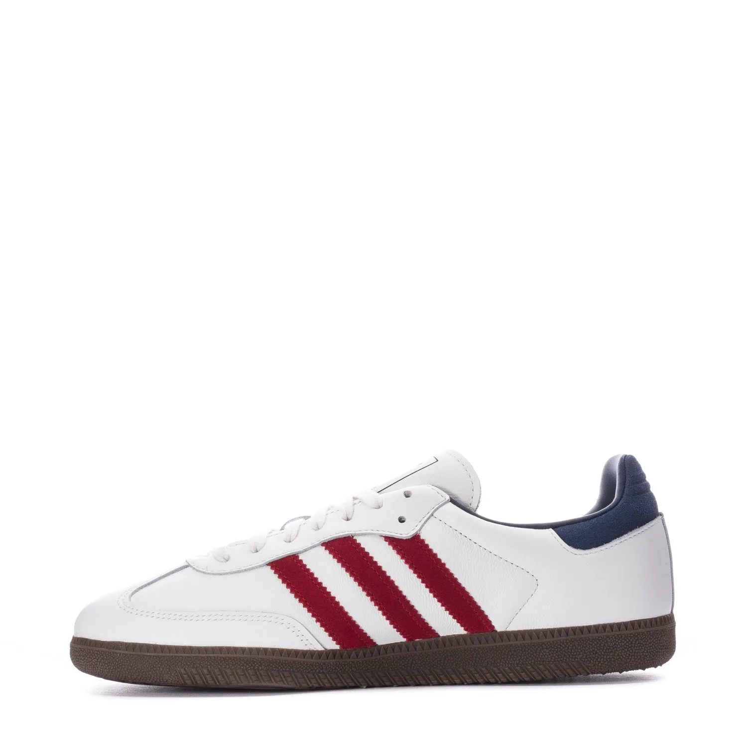 Samba OG - Mens Comfortable Wear Exclusive traction