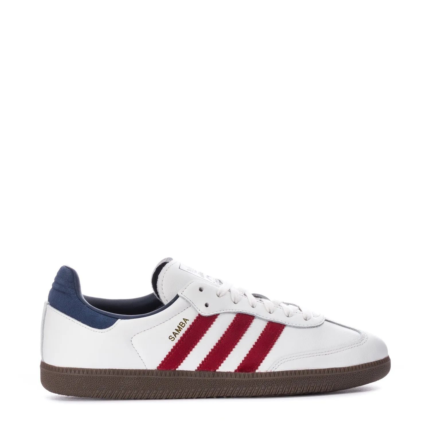 Large Samba OG - Mens