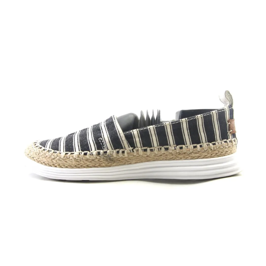 elegant design COLE HAAN  ESPADRILLE