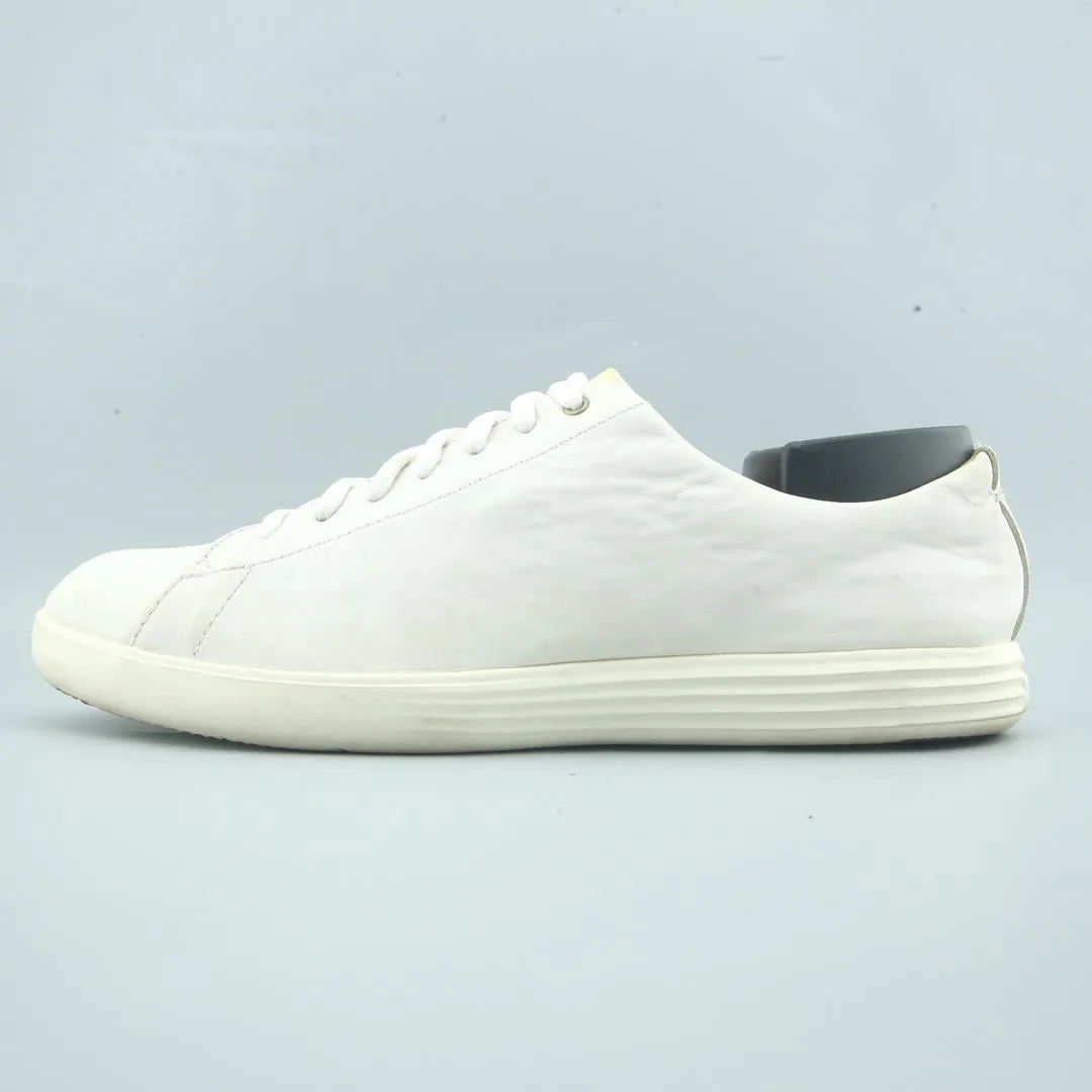 Active Step Power Moves COLE HAAN  GRAND CROSSCOURT