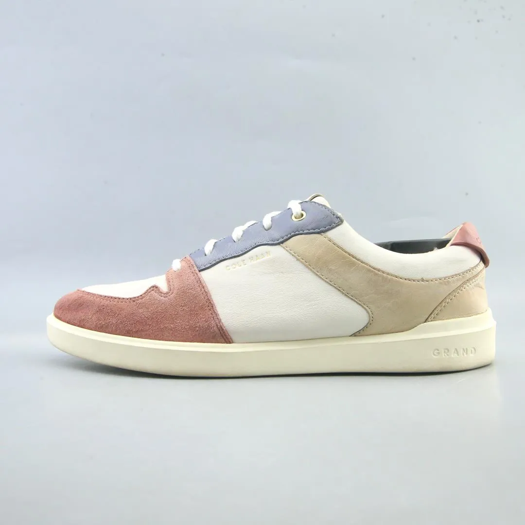 COLE HAAN GRAND CROSSCOURT MODERN Ergo Build