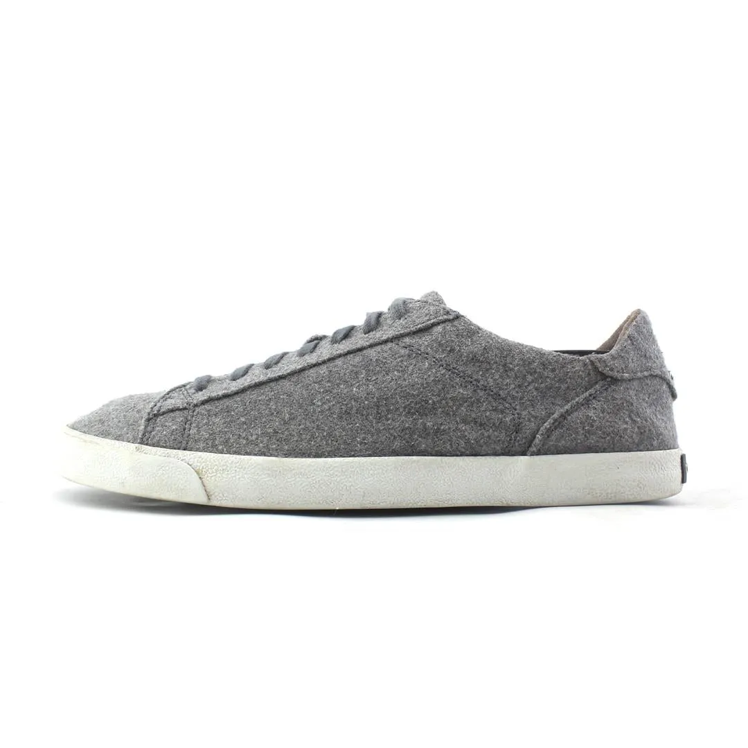 Running Inspired COLE HAAN GRAND OS
