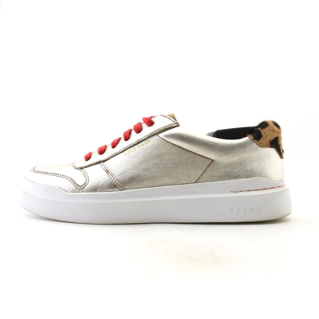 Dry Wear Event Step COLE HAAN GRANDPR? RALLY COURT