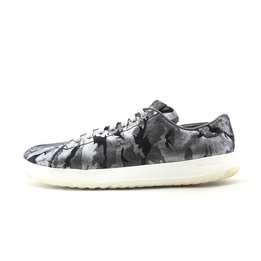 COLE HAAN GRANDPRO Soft White