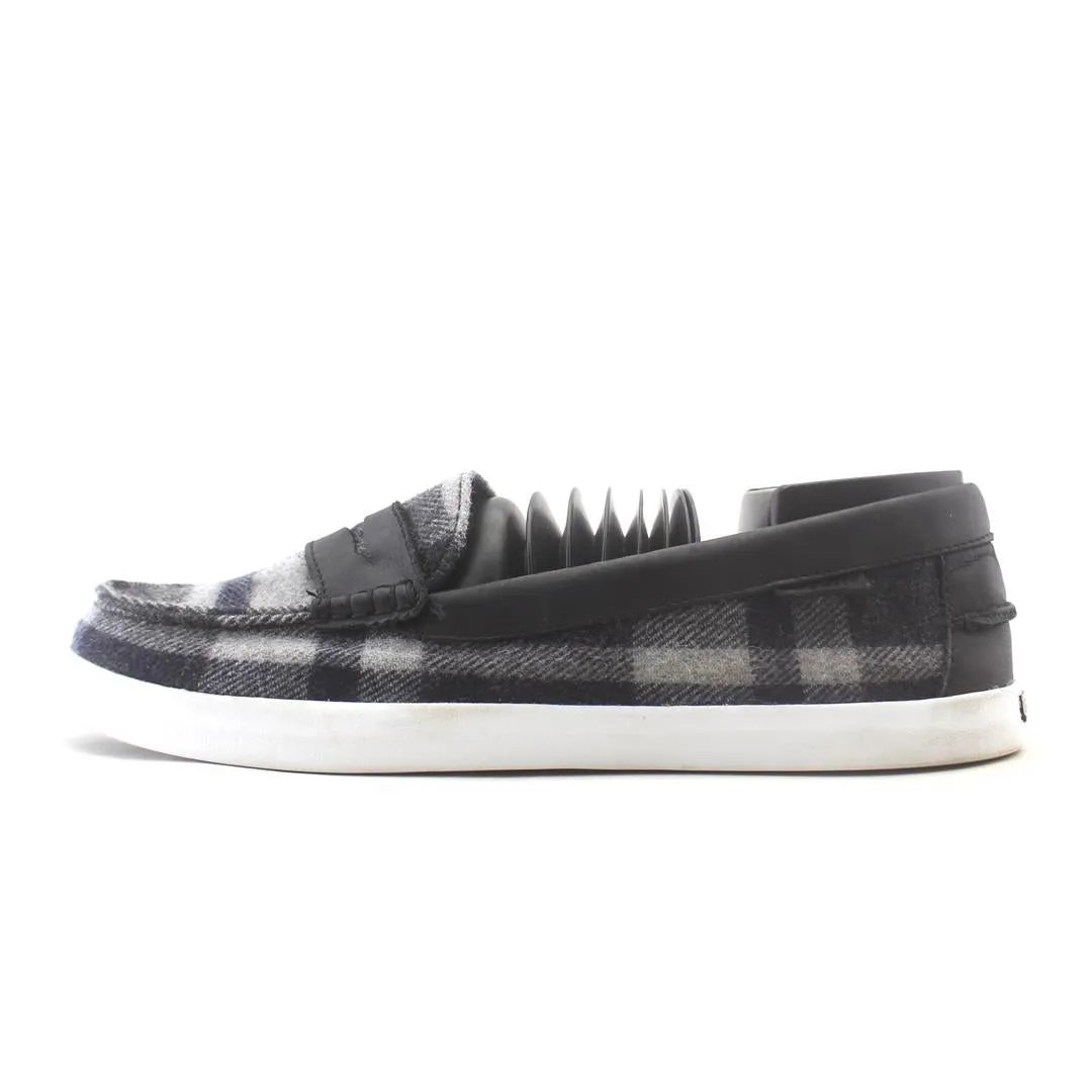 COLE HAAN NANTUCKET PENNY Buckle Strap