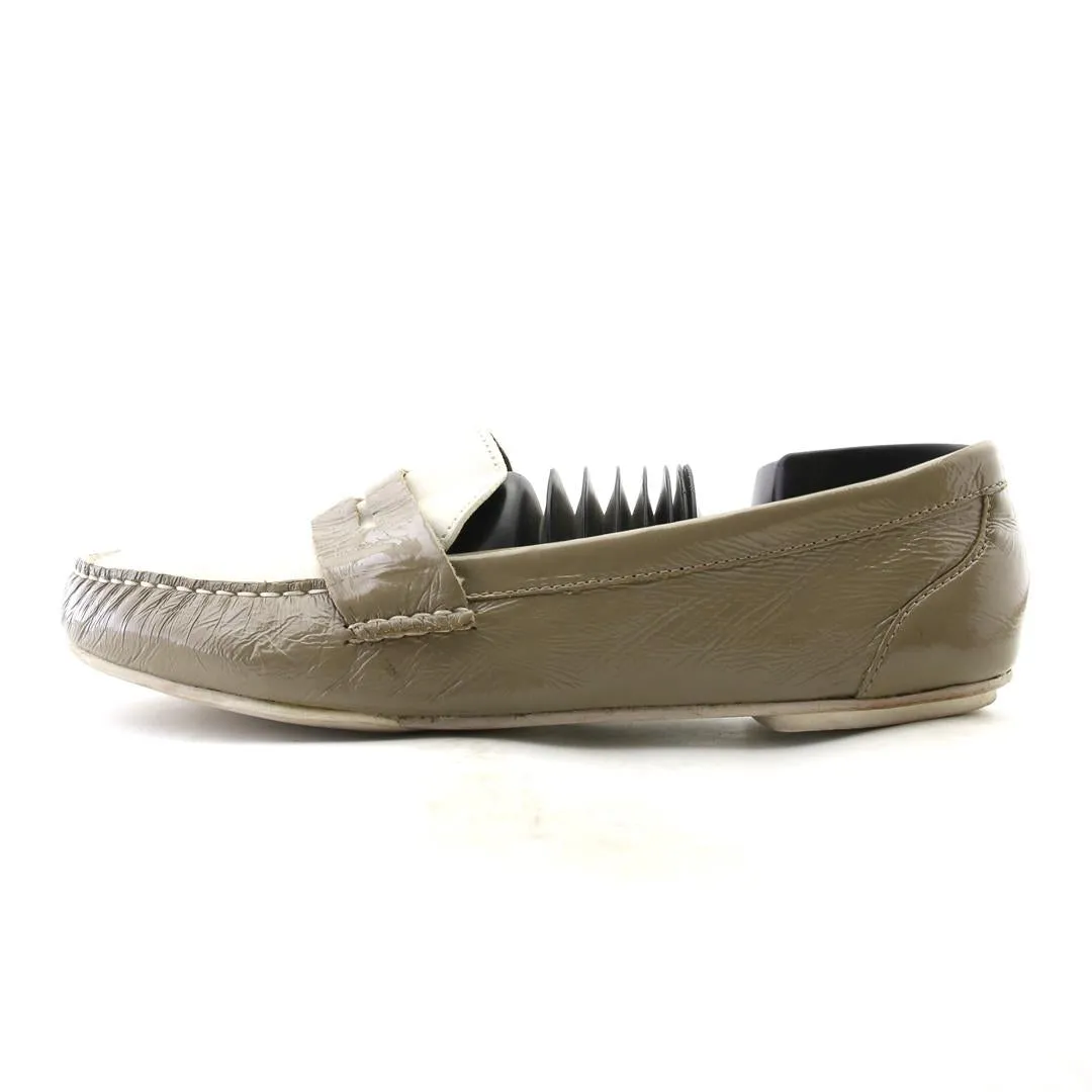 COLE HAAN PENNY  SHINY CRUISE Beach Path