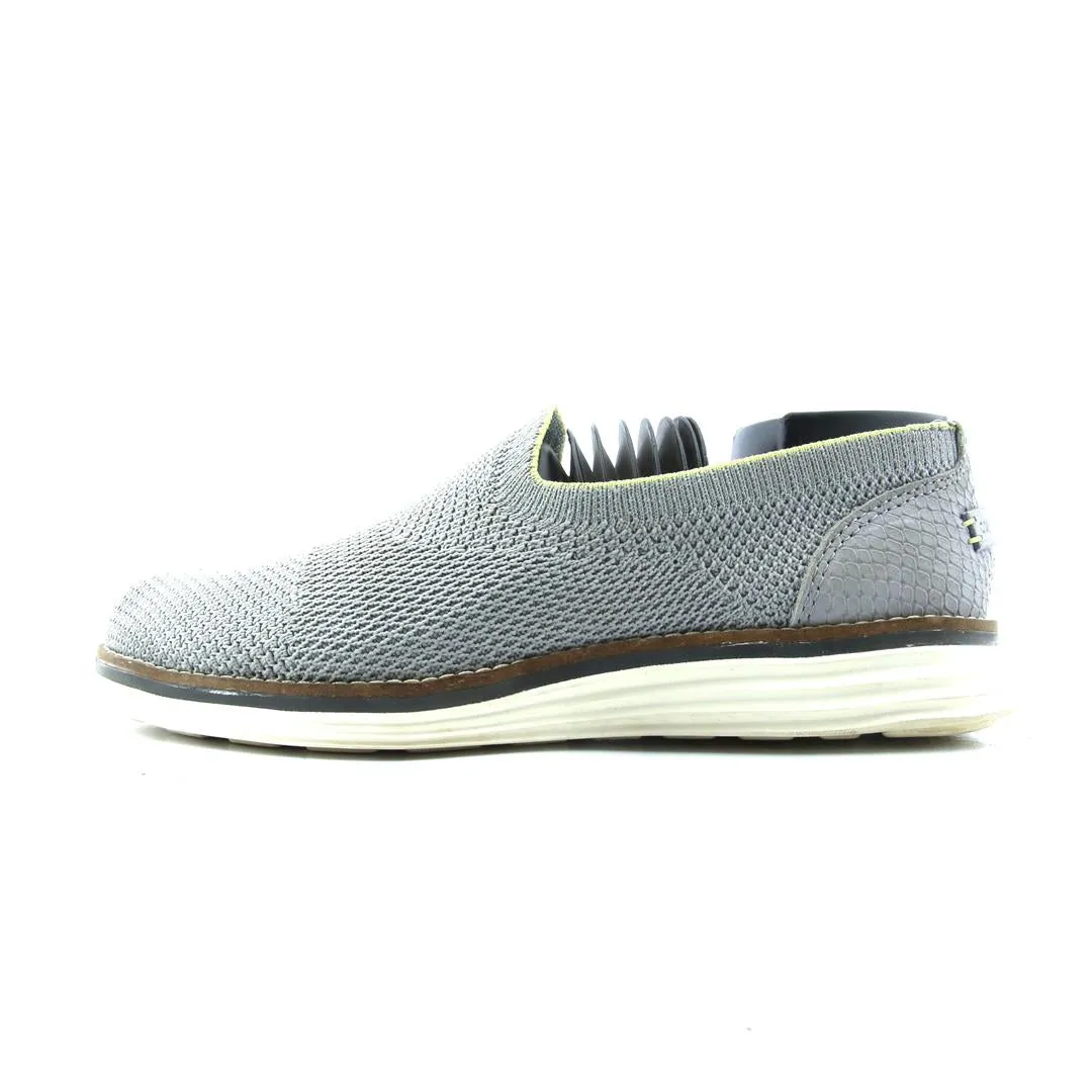 Natural Movement COLE HAAN ?RIGINALGRAND MERIDIAN